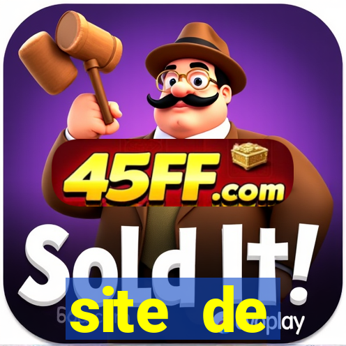 site de relacionamento d4